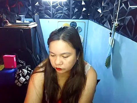 ambersmile online show from 16, 7, 2026