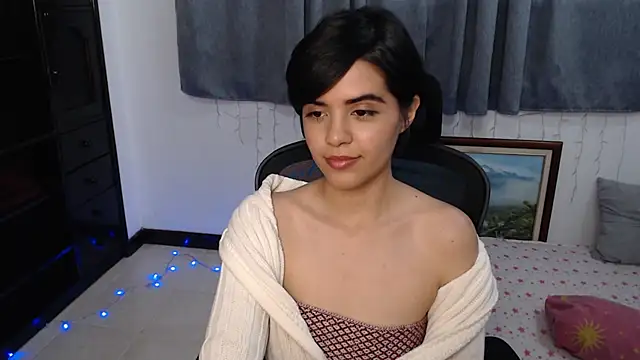 mia collins x online show from 31, 5, 2026