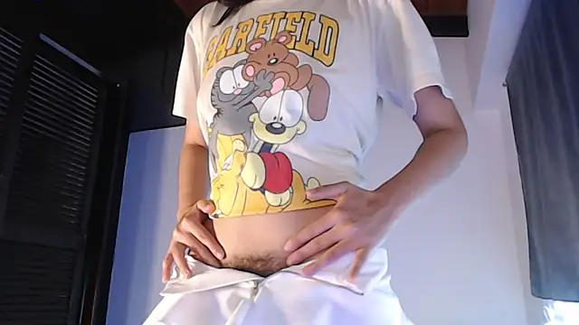 mia collins x online show from 4, 2, 2026