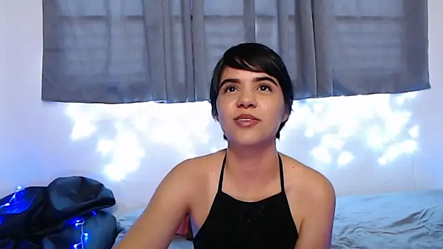 mia collins x online show from 4, 3, 2026