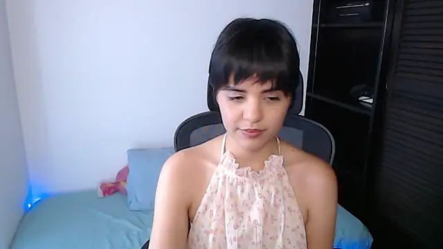 mia collins x online show from 10, 2, 2026