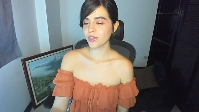 mia collins x online show from 12, 9, 2025