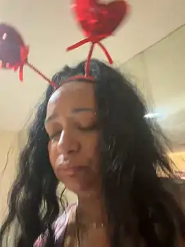 PichyPrettyPussy online show from 14, 2, 2026