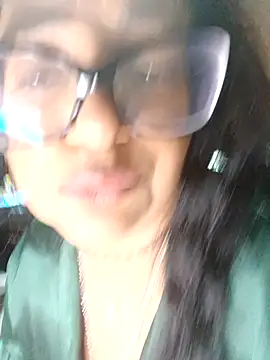 PichyPrettyPussy online show from 25, 9, 2025