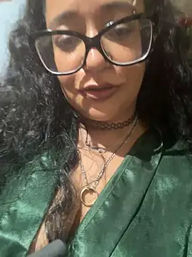 PichyPrettyPussy online show from 3, 11, 2025