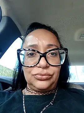 PichyPrettyPussy online show from 24, 9, 2025