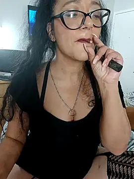 PichyPrettyPussy online show from 8, 12, 2024