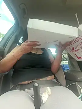 PichyPrettyPussy online show from 22, 2, 2026