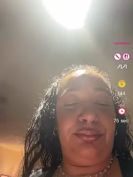 PichyPrettyPussy online show from 1, 6, 2026