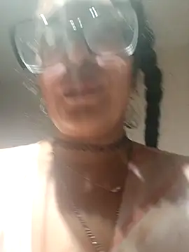 PichyPrettyPussy online show from 26, 10, 2025