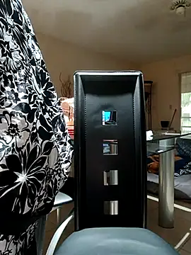 PichyPrettyPussy online show from 20, 2, 2025