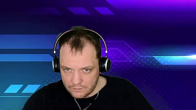 sexyhotboy87 online show from 3, 3, 2026