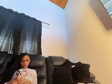 Snapshot of odbodu chatting on 7, 2, 2026 odbodu online show from 7, 2, 2026