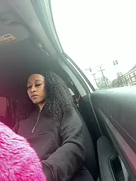 Snapshot of odbodu chatting on 4, 3, 2026 odbodu online show from 4, 3, 2026