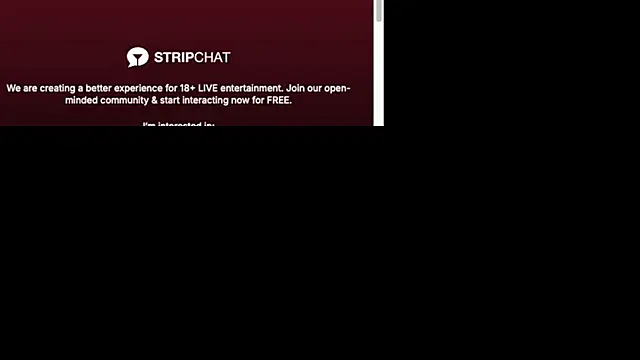 odbodu online show from 24, 11, 2025