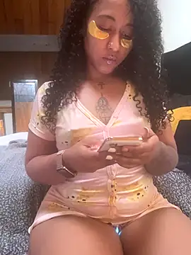 odbodu online show from 30, 11, 2025