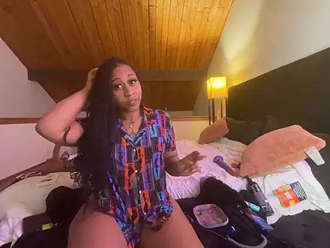 Snapshot of odbodu chatting on 3, 2, 2026 odbodu online show from 3, 2, 2026