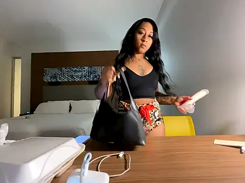 odbodu online show from 28, 9, 2025