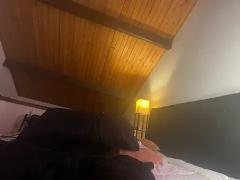 Snapshot of odbodu chatting on 2, 2, 2026 odbodu online show from 2, 2, 2026