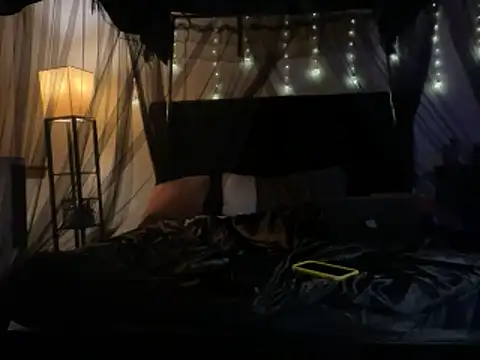 odbodu online show from 24, 5, 2026