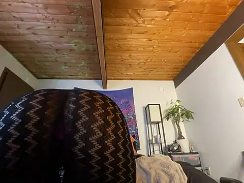 Snapshot of odbodu chatting on 4, 2, 2026 odbodu online show from 4, 2, 2026