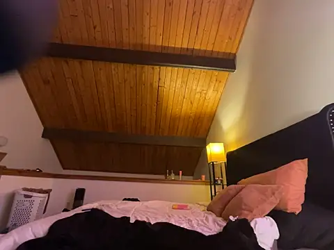 Snapshot of odbodu chatting on 5, 2, 2026 odbodu online show from 5, 2, 2026