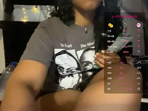 odbodu online show from 24, 5, 2026