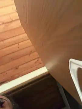 Snapshot of odbodu chatting on 10, 2, 2026 odbodu online show from 10, 2, 2026