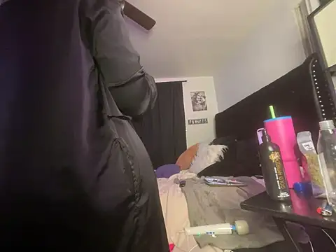 odbodu online show from 11, 10, 2025