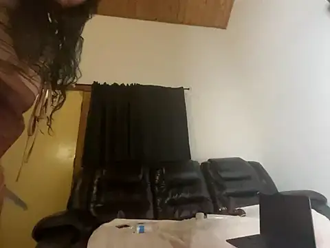 odbodu online show from 23, 3, 2026