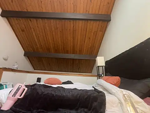 Snapshot of odbodu chatting on 22, 2, 2026 odbodu online show from 22, 2, 2026