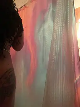 Snapshot of odbodu chatting on 8, 2, 2026 odbodu online show from 8, 2, 2026