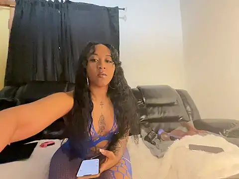 odbodu online show from 22, 3, 2026