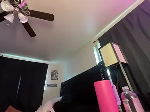 odbodu online show from 24, 9, 2025