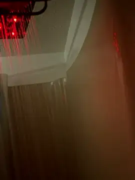 odbodu online show from 9, 1, 2026