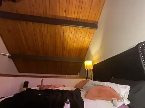 Snapshot of odbodu chatting on 12, 2, 2026 odbodu online show from 12, 2, 2026