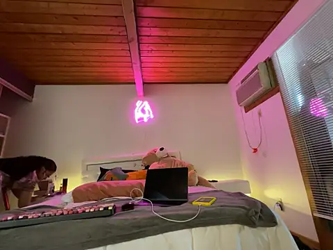 odbodu online show from 14, 4, 2026