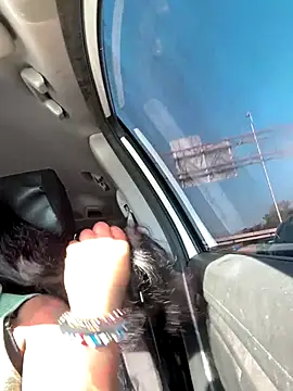 odbodu online show from 28, 9, 2025