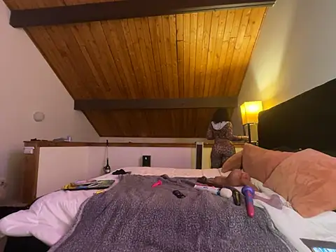 Snapshot of odbodu chatting on 3, 3, 2026 odbodu online show from 3, 3, 2026