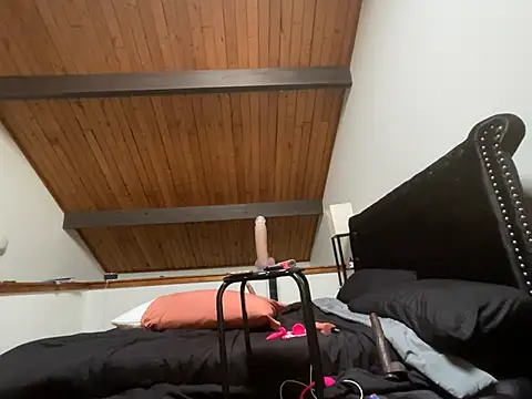 odbodu online show from 13, 3, 2026