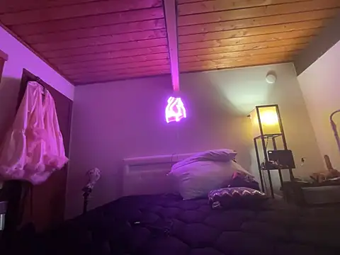 odbodu online show from 10, 3, 2026