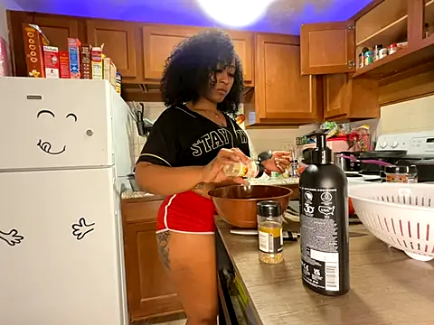 odbodu online show from 17, 10, 2025