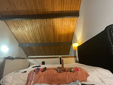 odbodu online show from 8, 3, 2026