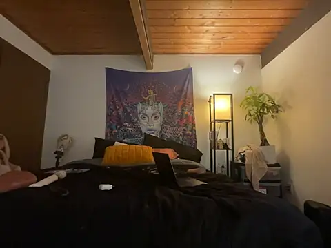 Snapshot of odbodu chatting on 18, 2, 2026 odbodu online show from 18, 2, 2026