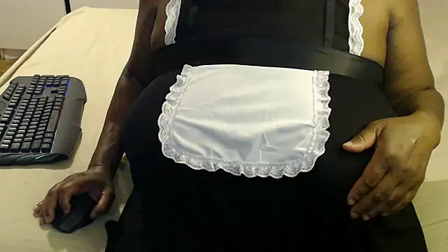 MatureBoobsDiva online show from 25, 9, 2025