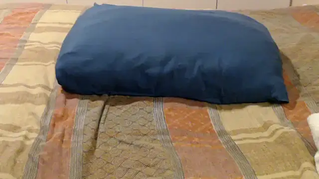 MatureBoobsDiva online show from 17, 11, 2025