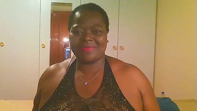 MatureBoobsDiva online show from 12, 3, 2025