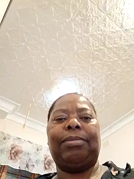 MatureBoobsDiva online show from 25, 3, 2026