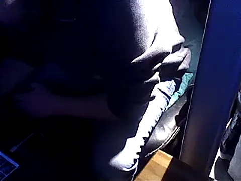 Snapshot of PetePro1989 chatting on 30, 1, 2025 PetePro1989 online show from 30, 1, 2025