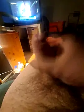 Snapshot of PetePro1989 chatting on 26, 2, 2026 PetePro1989 online show from 26, 2, 2026